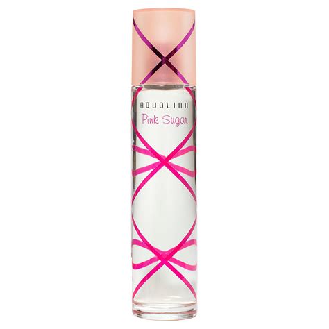 pink sugar perfume sephora|pink sugar perfume for women.